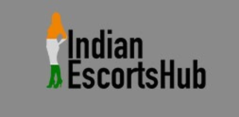 IndiaEscortsHub - India Escorts - Female Escorts