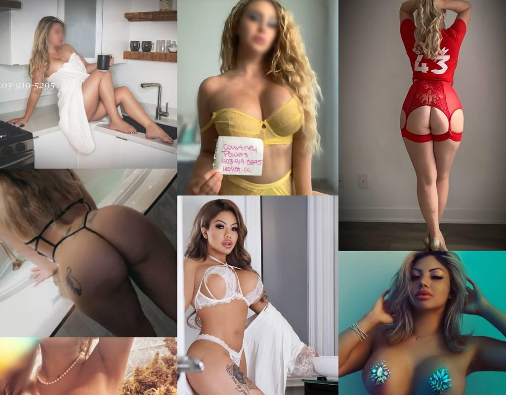 xXx Luna Lace xXx | VIP Upscale xXx Reviewed Courtesan | DUO xXx Luna Lace xXx | VIP Upscale xXx Reviewed Courtesan | DUO