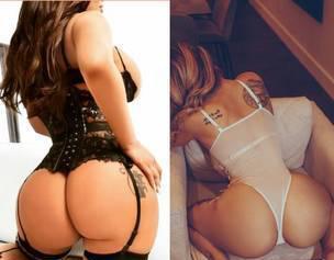 xXx Luna Lace xXx | VIP Upscale xXx Reviewed Courtesan | DUO xXx Luna Lace xXx | VIP Upscale xXx Reviewed Courtesan | DUO