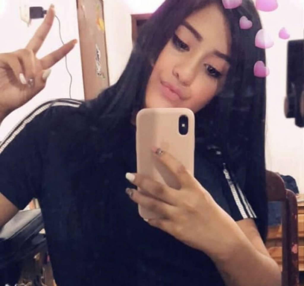 young Spanish Canadian mixed Persian babe new in town young Spanish Canadian mixed Persian babe new in town
