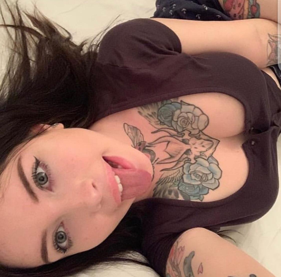 Are you stressed and need Some hot reliever? I’m a horny mature girl, I love squ Are you stressed and need Some hot reliever? I’m a horny mature girl, I love squ