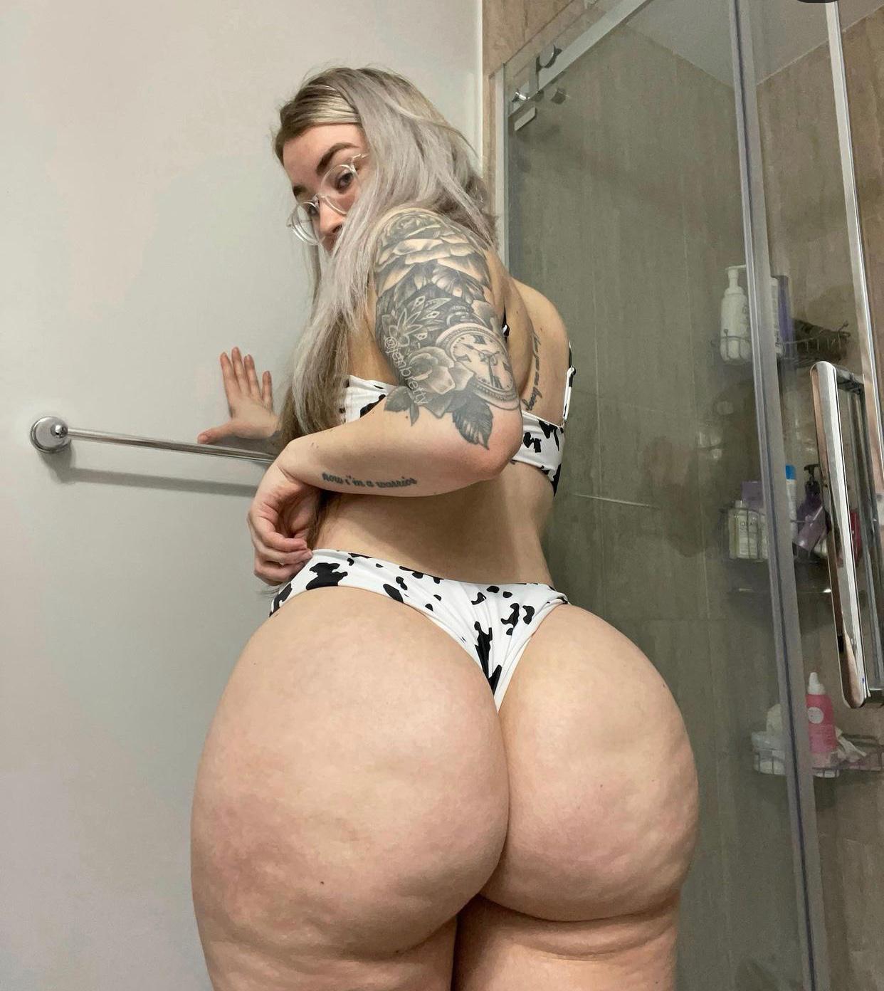 HMU for hookup,Massage in call an out call (737) 618-4503 Snapchat daniellas200 HMU for hookup,Massage in call an out call (737) 618-4503 Snapchat daniellas200