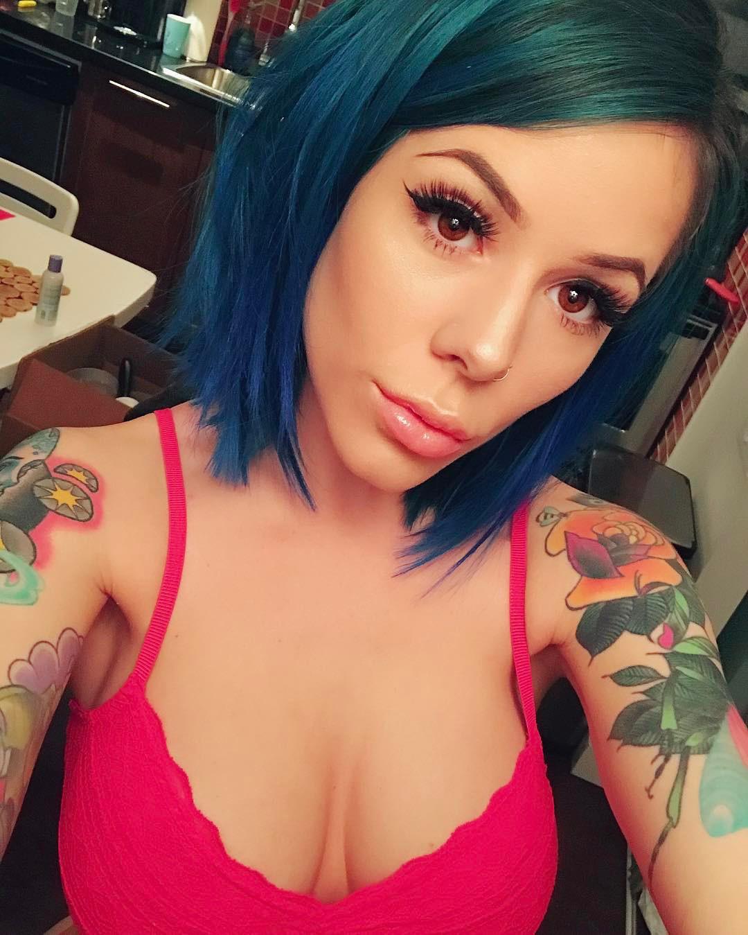 Escorts Escorts