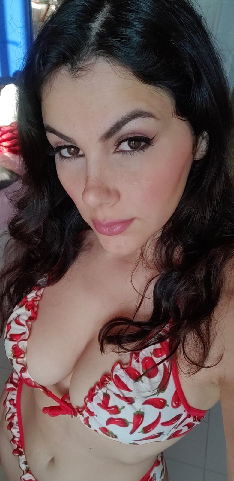 Let get naughty👅🍆❤️I’m available for hookup 👅 Let get naughty👅🍆❤️I’m available for hookup 👅