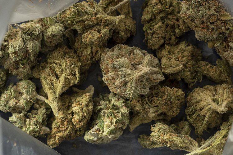 Always available for **** Hardcore,69,****,breastfuck,Head and doggy****Deep Always available for **** Hardcore,69,****,breastfuck,Head and doggy****Deep