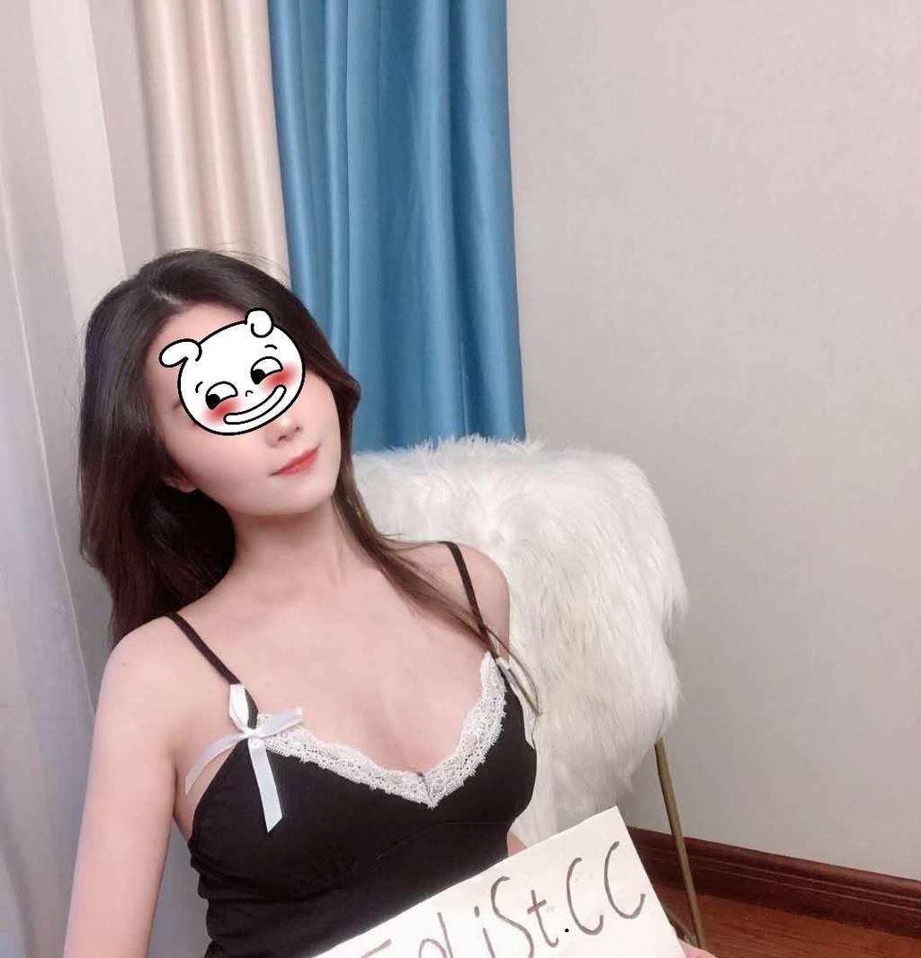 IN&OUT HOT! NEW! ☆PRETTY&YOUNG VERIFIED PIC BEST COMPANION IN&OUT HOT! NEW! ☆PRETTY&YOUNG VERIFIED PIC BEST COMPANION