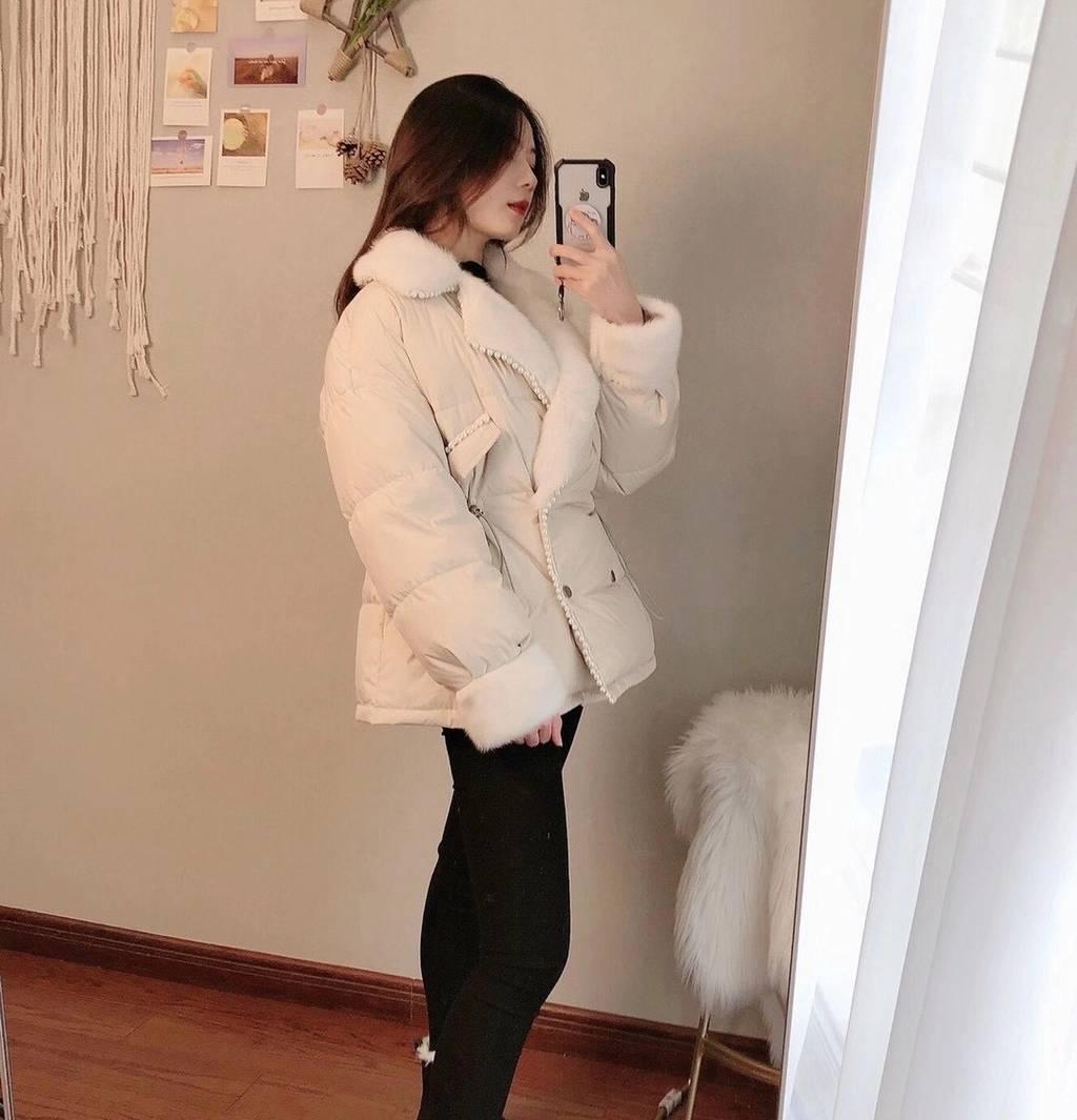 IN&OUT HOT! NEW! ☆PRETTY&YOUNG VERIFIED PIC BEST COMPANION IN&OUT HOT! NEW! ☆PRETTY&YOUNG VERIFIED PIC BEST COMPANION