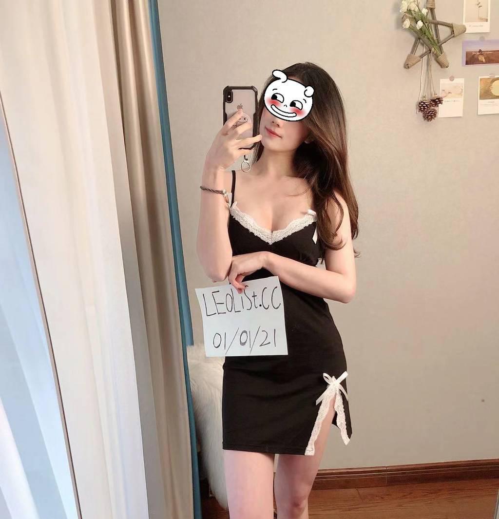 IN&OUT HOT! NEW! ☆PRETTY&YOUNG VERIFIED PIC BEST COMPANION IN&OUT HOT! NEW! ☆PRETTY&YOUNG VERIFIED PIC BEST COMPANION