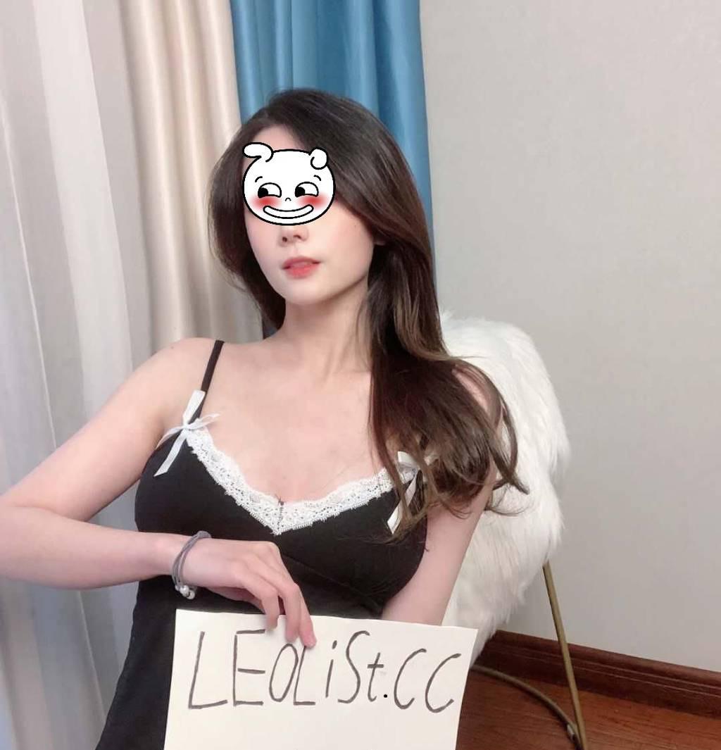 IN&OUT HOT! NEW! ☆PRETTY&YOUNG VERIFIED PIC BEST COMPANION IN&OUT HOT! NEW! ☆PRETTY&YOUNG VERIFIED PIC BEST COMPANION