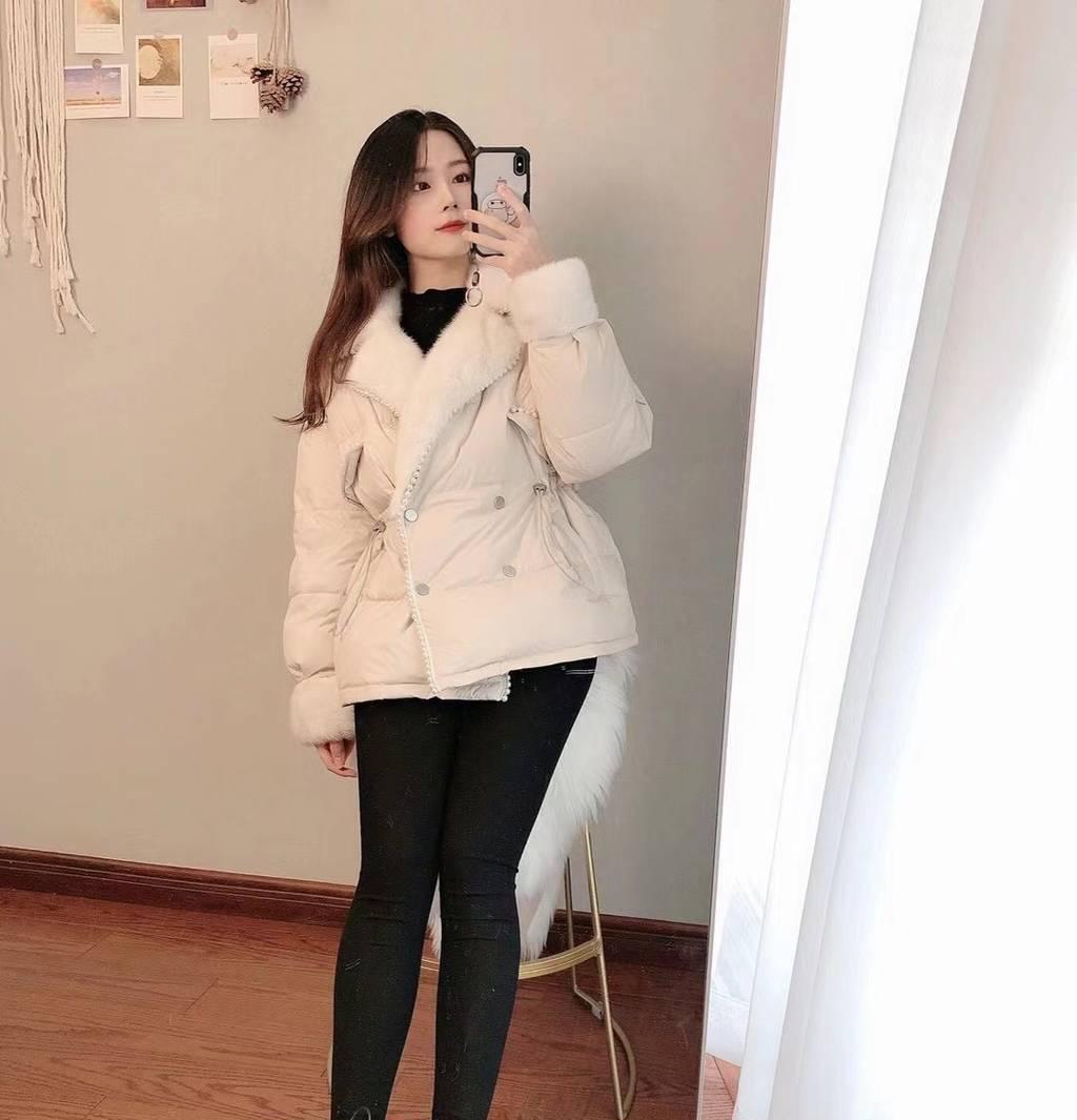 IN&OUT HOT! NEW! ☆PRETTY&YOUNG VERIFIED PIC BEST COMPANION IN&OUT HOT! NEW! ☆PRETTY&YOUNG VERIFIED PIC BEST COMPANION