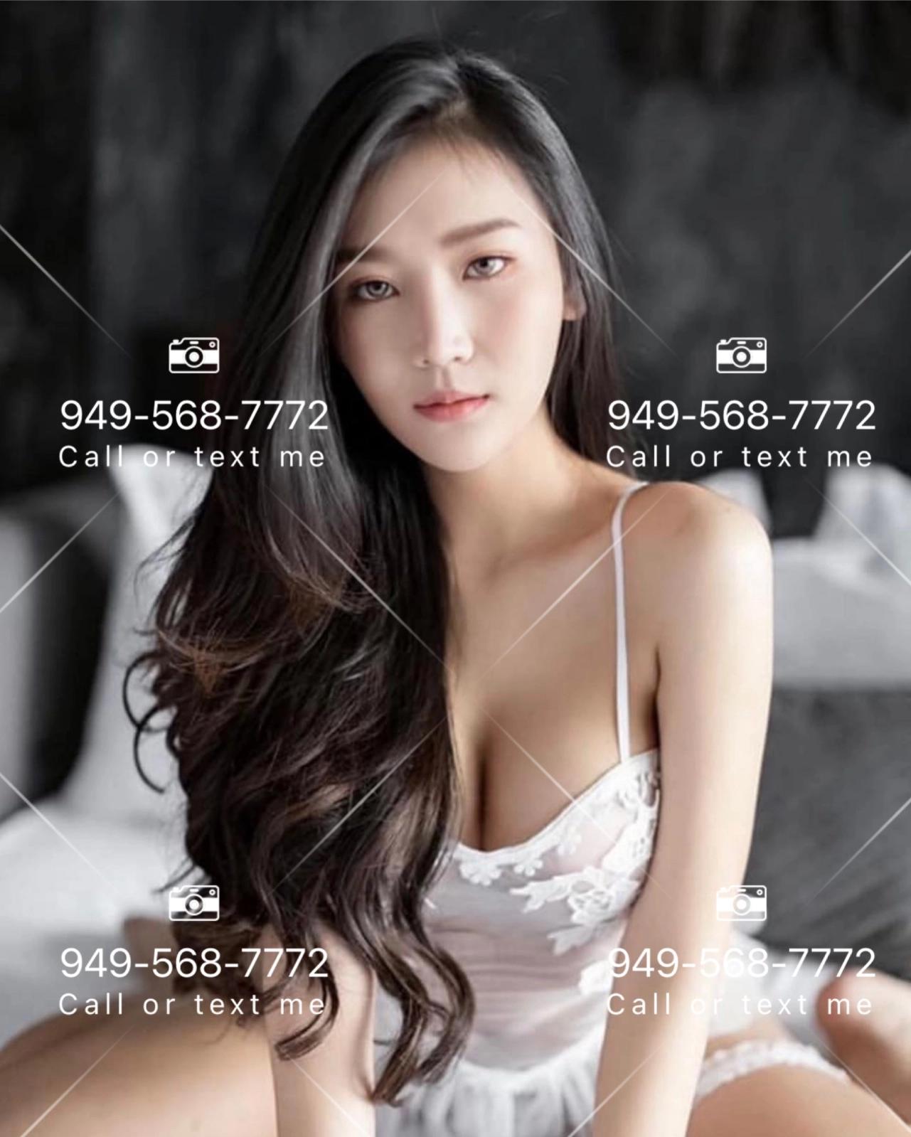 ▬ BBFS🍎GREEK🍏❤️949-568-7772❤🍏❤Asian ❤🍏❤▬♋♋🔴❤🔴♋♋▃TIGHT PUSSY▃♋♋🔴❤🔴♋♋▃ ▬ BBFS🍎GREEK🍏❤️949-568-7772❤🍏❤Asian ❤🍏❤▬♋♋🔴❤🔴♋♋▃TIGHT PUSSY▃♋♋🔴❤🔴♋♋▃