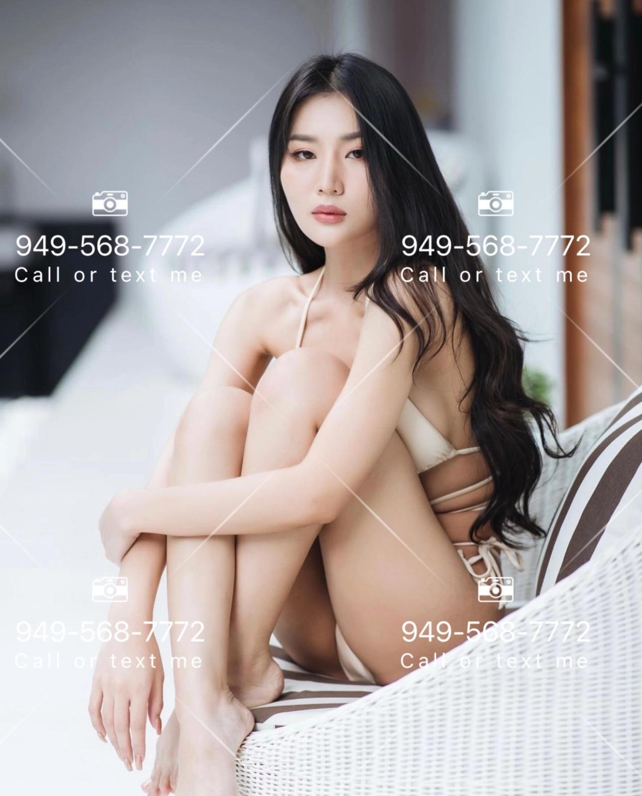 ♥️♠️949-568-7772▂★⬛️🟥║⬛️🟥★░░❤️░░ ★Greek & bbfs ♥️♠️949-568-7772▂★⬛️🟥║⬛️🟥★░░❤️░░ ★Greek & bbfs