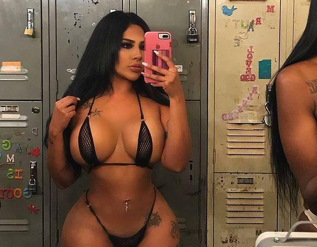 ★INCALL&OUTCALL★2HR SPÉCIAL★P0RN STAR EXPERIENCE ★100%REAL ★INCALL&OUTCALL★2HR SPÉCIAL★P0RN STAR EXPERIENCE ★100%REAL