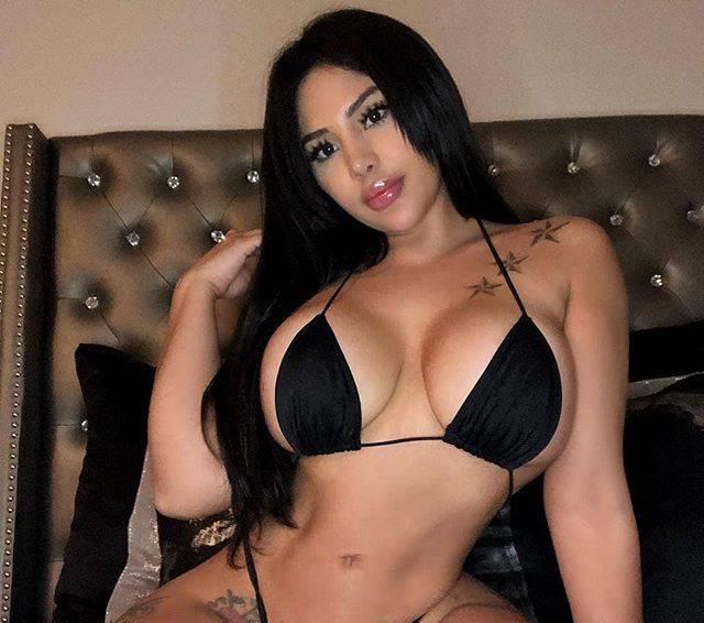 ★INCALL&OUTCALL★2HR SPÉCIAL★P0RN STAR EXPERIENCE ★100%REAL ★INCALL&OUTCALL★2HR SPÉCIAL★P0RN STAR EXPERIENCE ★100%REAL
