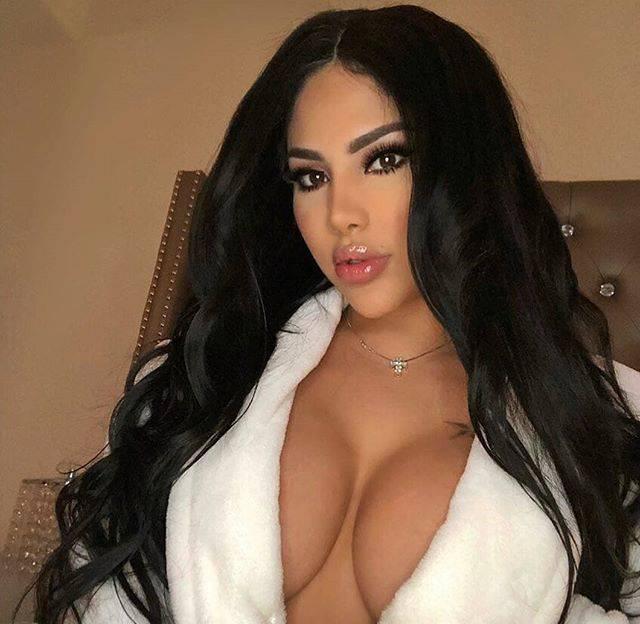 ★INCALL&OUTCALL★2HR SPÉCIAL★P0RN STAR EXPERIENCE ★100%REAL ★INCALL&OUTCALL★2HR SPÉCIAL★P0RN STAR EXPERIENCE ★100%REAL