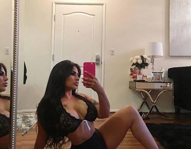 ★INCALL&OUTCALL★2HR SPÉCIAL★P0RN STAR EXPERIENCE ★100%REAL ★INCALL&OUTCALL★2HR SPÉCIAL★P0RN STAR EXPERIENCE ★100%REAL