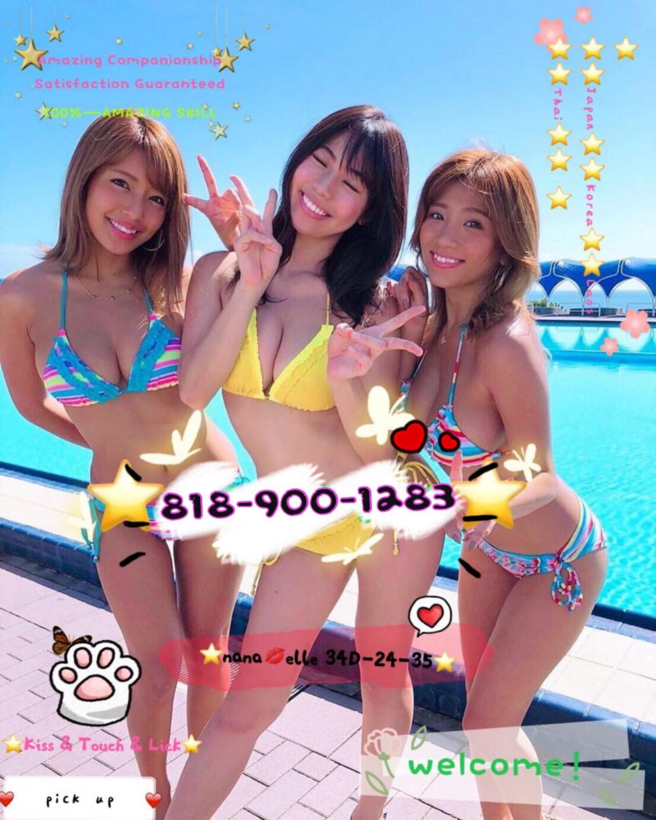 Reseda💜Burbank💜Young Sexy💦PINK❣CLEAN❣TIGHT❣Come & Enjoy Me 818-900-1283 Reseda💜Burbank💜Young Sexy💦PINK❣CLEAN❣TIGHT❣Come & Enjoy Me 818-900-1283