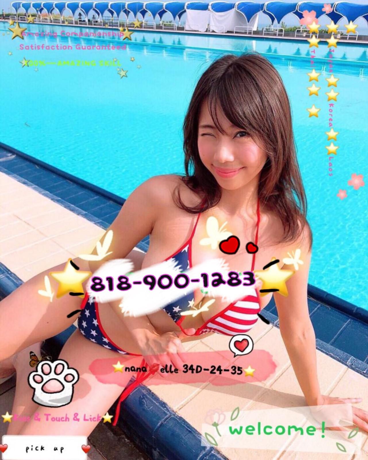 Reseda💜Burbank💜Young Sexy💦PINK❣CLEAN❣TIGHT❣Come & Enjoy Me 818-900-1283 Reseda💜Burbank💜Young Sexy💦PINK❣CLEAN❣TIGHT❣Come & Enjoy Me 818-900-1283