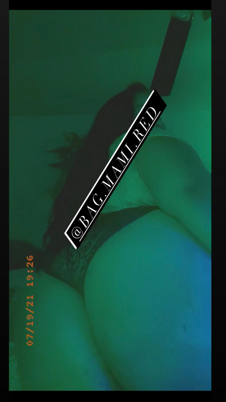 💜🇵🇷🌴FOREIGN BABE👑🇵🇷 🍭💜LEAVING TOMORROW ♛ ⚠️★ CALL NOW📲★ 💜🇵🇷🌴FOREIGN BABE👑🇵🇷 🍭💜LEAVING TOMORROW ♛ ⚠️★ CALL NOW📲★