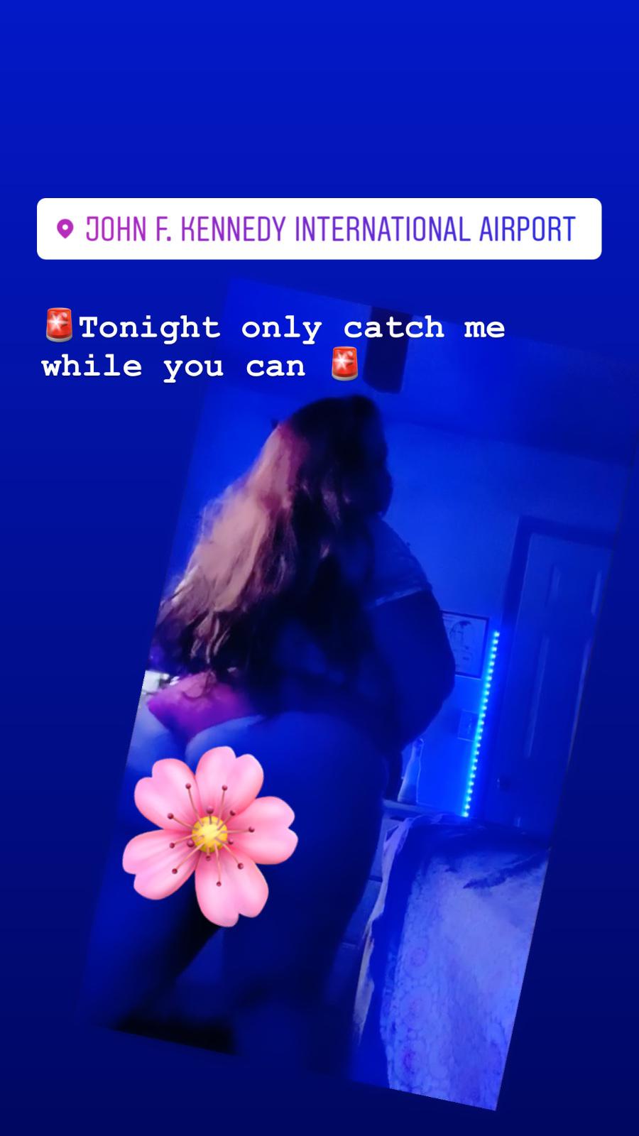 💜🇵🇷🌴FOREIGN BABE👑🇵🇷 🍭💜LEAVING TOMORROW ♛ ⚠️★ CALL NOW📲★ 💜🇵🇷🌴FOREIGN BABE👑🇵🇷 🍭💜LEAVING TOMORROW ♛ ⚠️★ CALL NOW📲★
