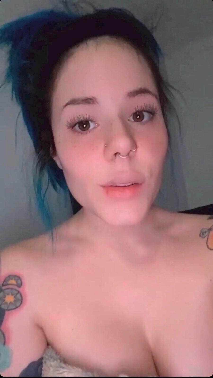 Hey I am a local escort…! HMU 🤙 if dtf 👻Tammy_chloe20 or txt (310)4005405 Hey I am a local escort…! HMU 🤙 if dtf 👻Tammy_chloe20 or txt (310)4005405