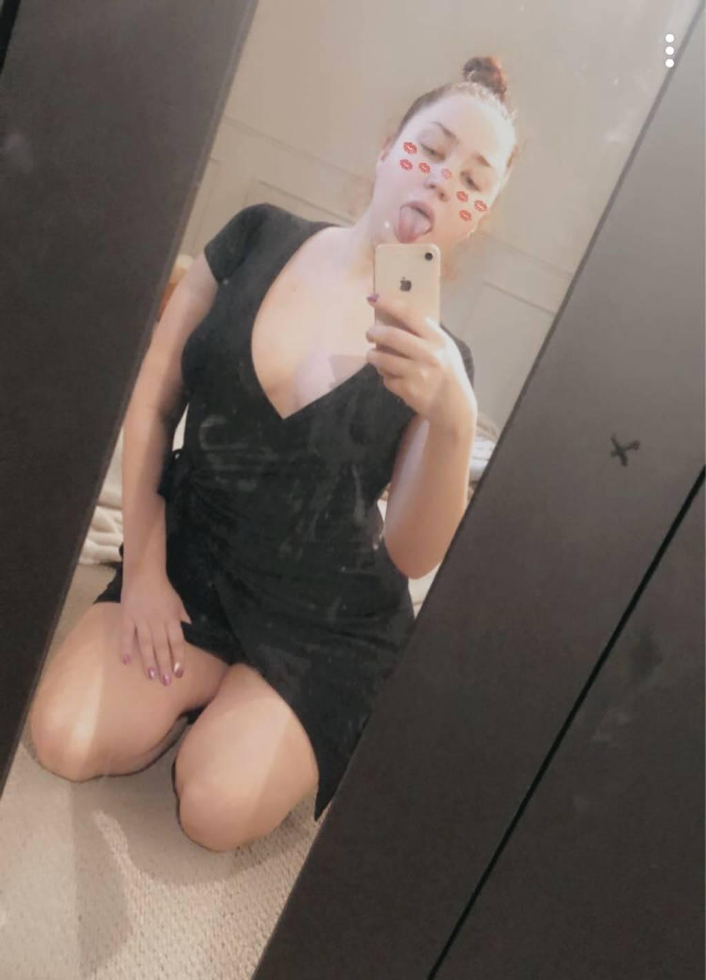 romanian pornstar xoxox romanian pornstar xoxox