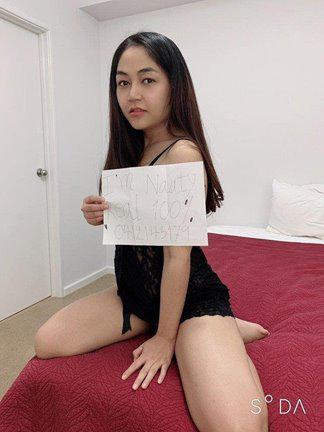 I’m natty Available now 0412143179 I’m natty Available now 0412143179