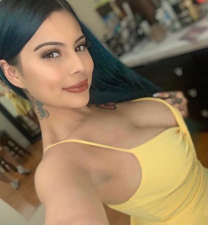 TᗩᔕTᗴ ᒪIKᗴ ᑕᗩᑎᗪY🍭,☎️ ✔️:- (502)-917-3667 🅐🅓🅓SnapChat @ellaforwarded TᗩᔕTᗴ ᒪIKᗴ ᑕᗩᑎᗪY🍭,☎️ ✔️:- (502)-917-3667 🅐🅓🅓SnapChat @ellaforwarded