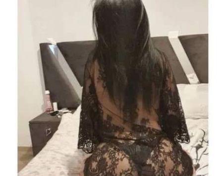 ๐i am Vera New in Mansfield 07378187099 ๐i am Vera New in Mansfield 07378187099