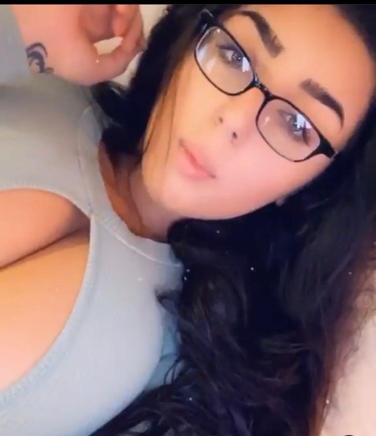 TEXT ME+18067796878πππ FOR CHEAP~RATE π·HOT SEXY GIRL READY FOR YOU NOW TEXT ME+18067796878πππ FOR CHEAP~RATE π·HOT SEXY GIRL READY FOR YOU NOW