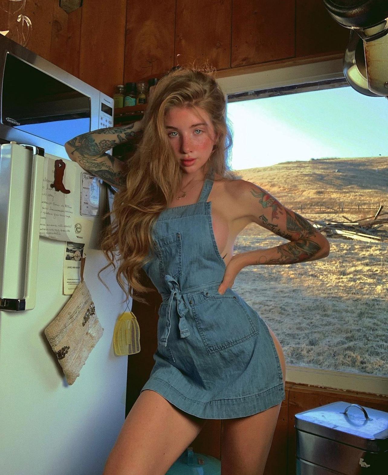 Hookup sex π¦ππππ§ Hookup sex π¦ππππ§