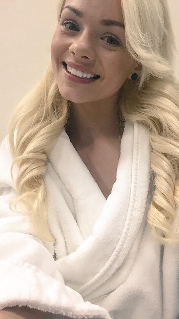 ππππ¦ππHOT GIRLππNICE BOOB$πDOGGY STYLE πππ
READY 4 SU'CK & ** ππππ¦ππHOT GIRLππNICE BOOB$πDOGGY STYLE πππ
READY 4 SU'CK & **