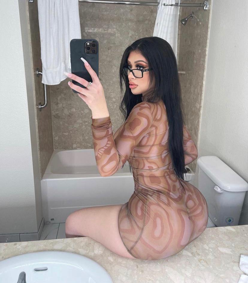 Available 24/7💦Young🔥Hott$exy and Wet💦 👅text me (406) 508-1835 Available 24/7💦Young🔥Hott$exy and Wet💦 👅text me (406) 508-1835