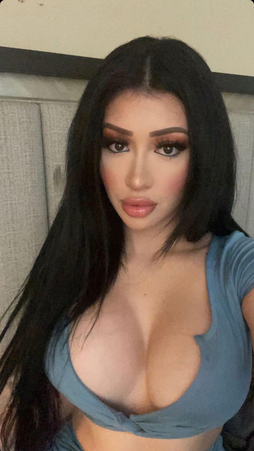 Available 24/7💦Young🔥Hott$exy and Wet💦 👅text me (406) 508-1835 Available 24/7💦Young🔥Hott$exy and Wet💦 👅text me (406) 508-1835