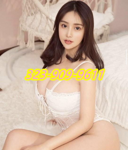 ★323-909-9611★★NEW NEW••● ASIAN●••FIRST-CLASS✿ Hot Hot ✿Fist Time In Town ✿Asian ★323-909-9611★★NEW NEW••● ASIAN●••FIRST-CLASS✿ Hot Hot ✿Fist Time In Town ✿Asian