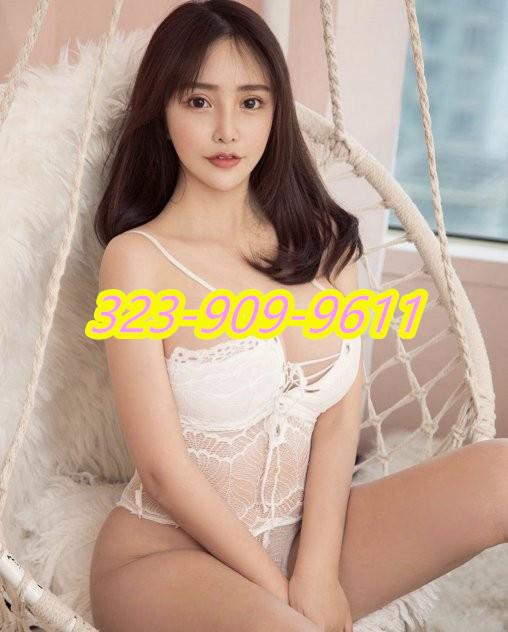 ★323-909-9611★★NEW NEW••● ASIAN●••FIRST-CLASS✿ Hot Hot ✿Fist Time In Town ✿Asian ★323-909-9611★★NEW NEW••● ASIAN●••FIRST-CLASS✿ Hot Hot ✿Fist Time In Town ✿Asian
