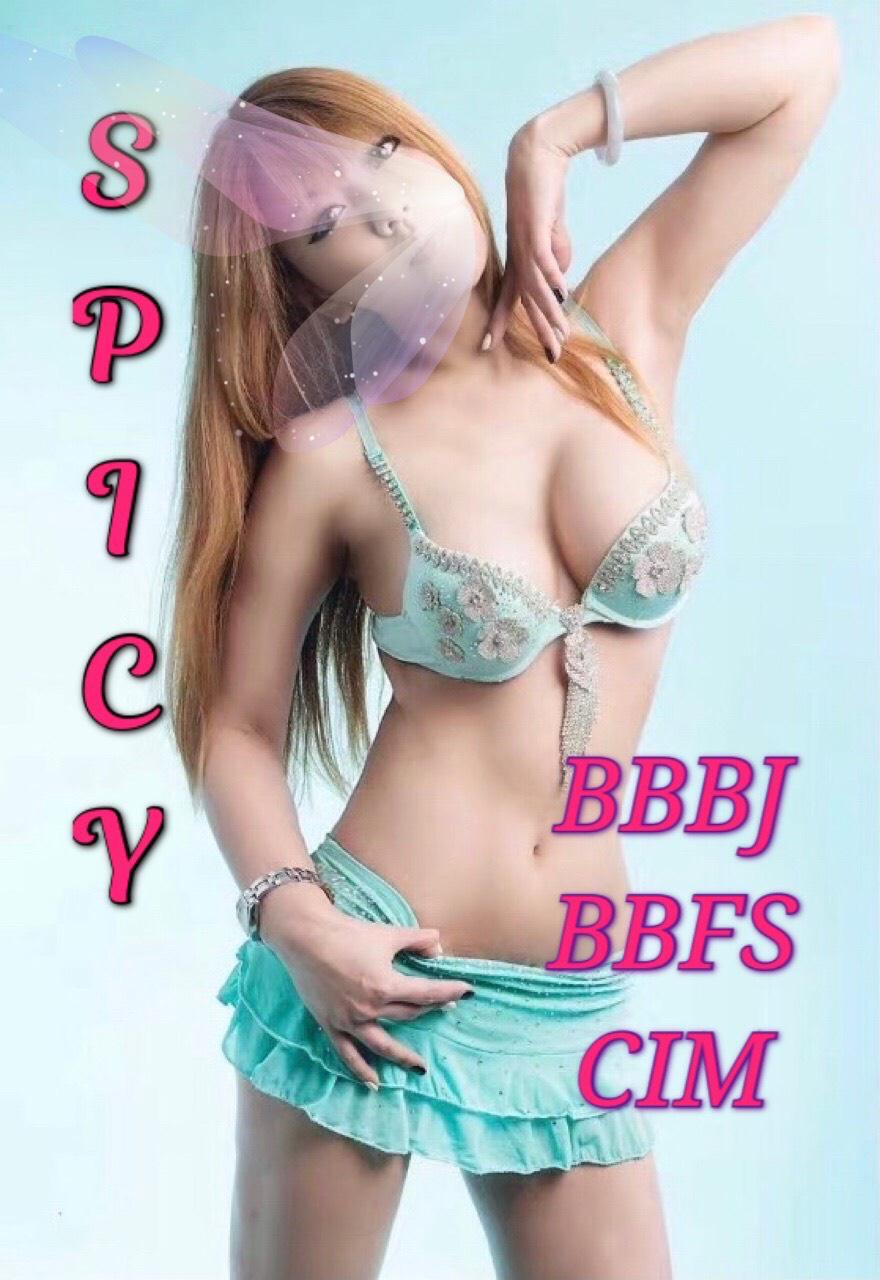 New Open Minded Pearl,Kelly,SuSu and GiGi.All door opened. (415) 735-6905 New Open Minded Pearl,Kelly,SuSu and GiGi.All door opened. (415) 735-6905