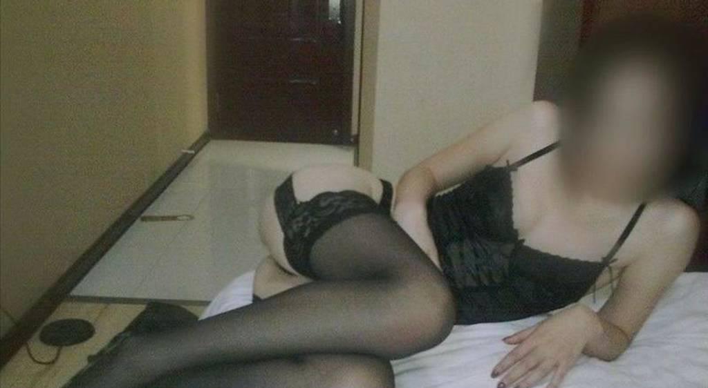 120 $hh new independent asian ivy 4days in hotel windsor 120 $hh new independent asian ivy 4days in hotel windsor