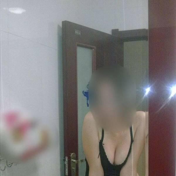 120 $hh new independent asian ivy 4days in hotel windsor 120 $hh new independent asian ivy 4days in hotel windsor