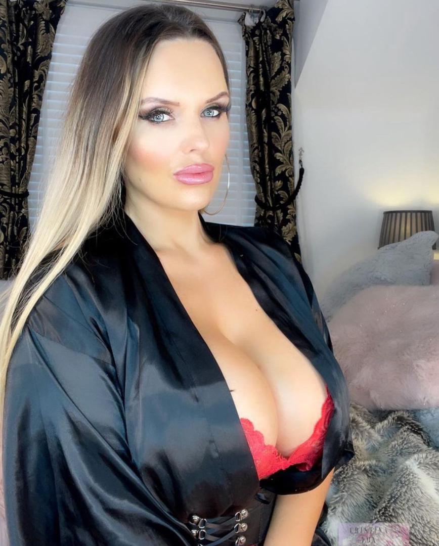 Escort ππππππππππ
π
π
 Escort ππππππππππ
π
π