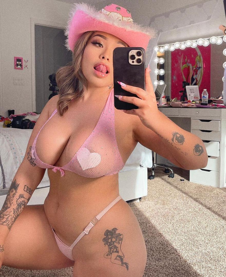 I am always available for sex both incall and outcall service I am always available for sex both incall and outcall service