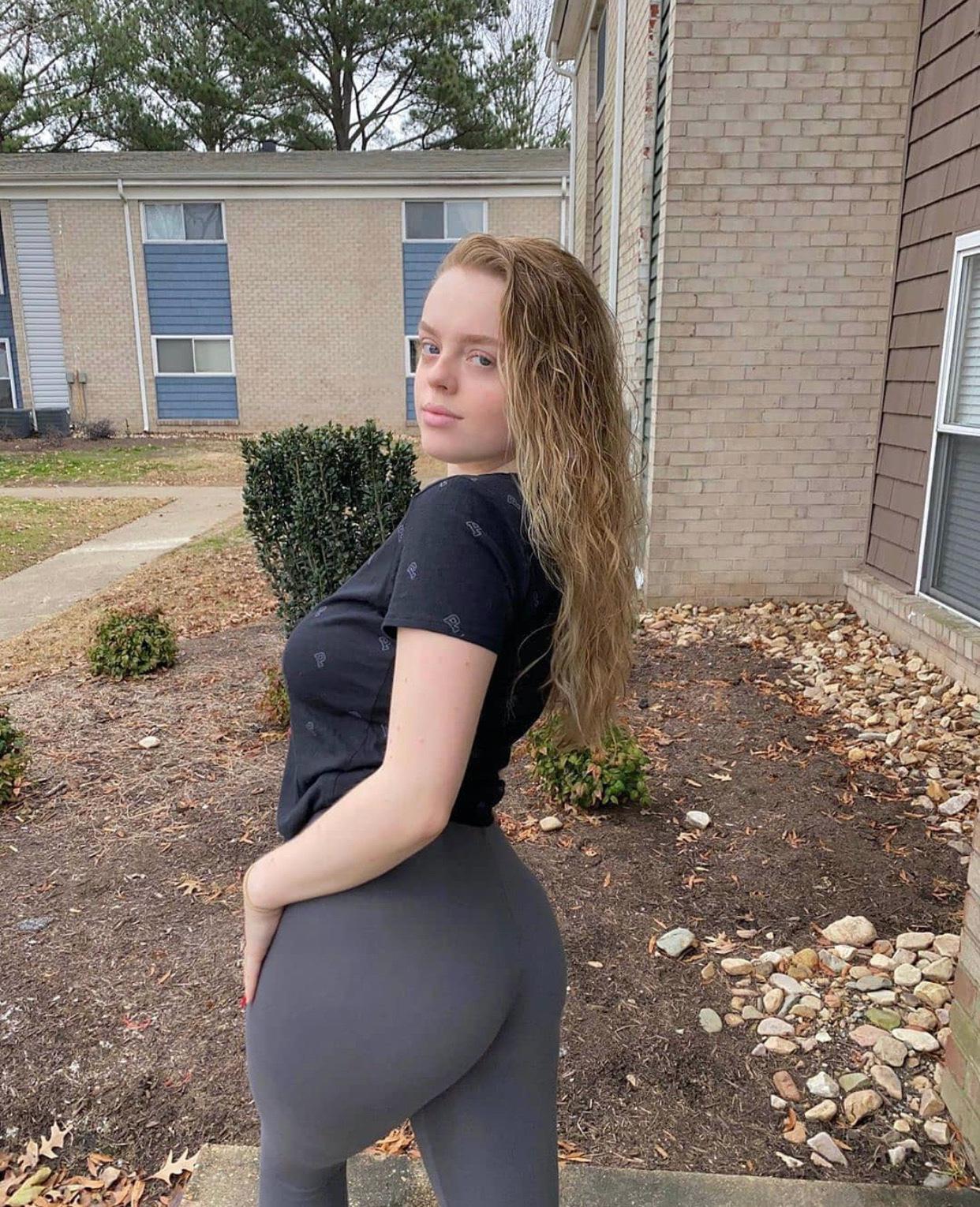 escort ready to hookup escort ready to hookup