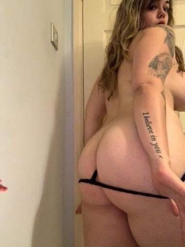 Always available for **** Hardcore,69,****,breastfuck,Head and doggy****Deep Always available for **** Hardcore,69,****,breastfuck,Head and doggy****Deep