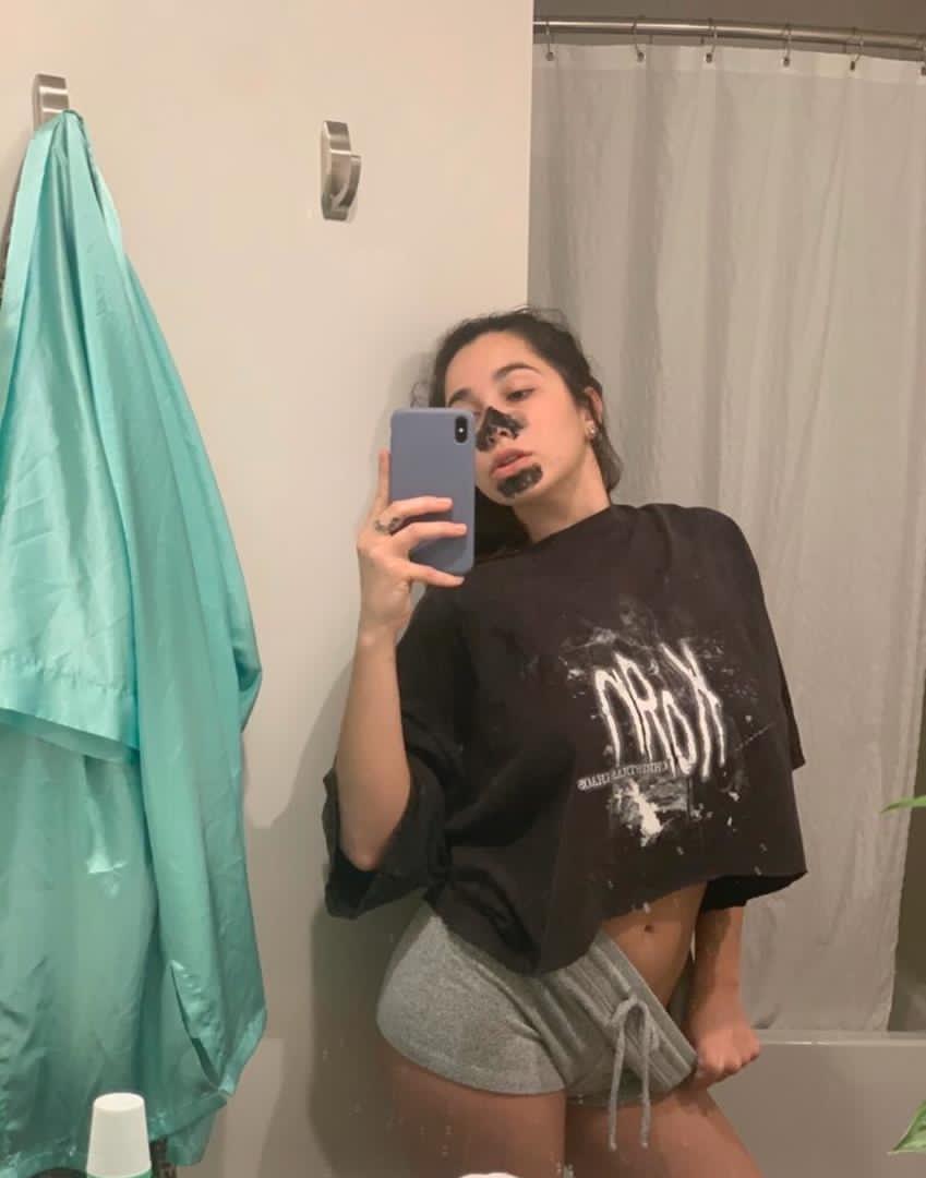 Tanya here to pleasure π₯΅π₯΅π Tanya here to pleasure π₯΅π₯΅π