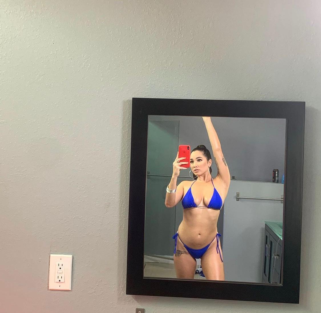 JUICY & SUBMISSIVE ππgirl in town, Discreet, Sweet and Sexπ
π
ππ JUICY & SUBMISSIVE ππgirl in town, Discreet, Sweet and Sexπ
π
ππ