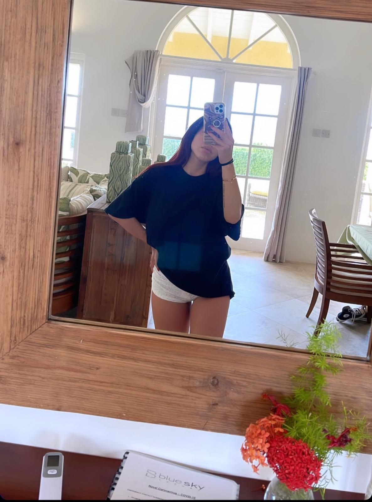 Available 24hrs. Incall and Outcall๐ง๐๐ฆ๐ Available 24hrs. Incall and Outcall๐ง๐๐ฆ๐