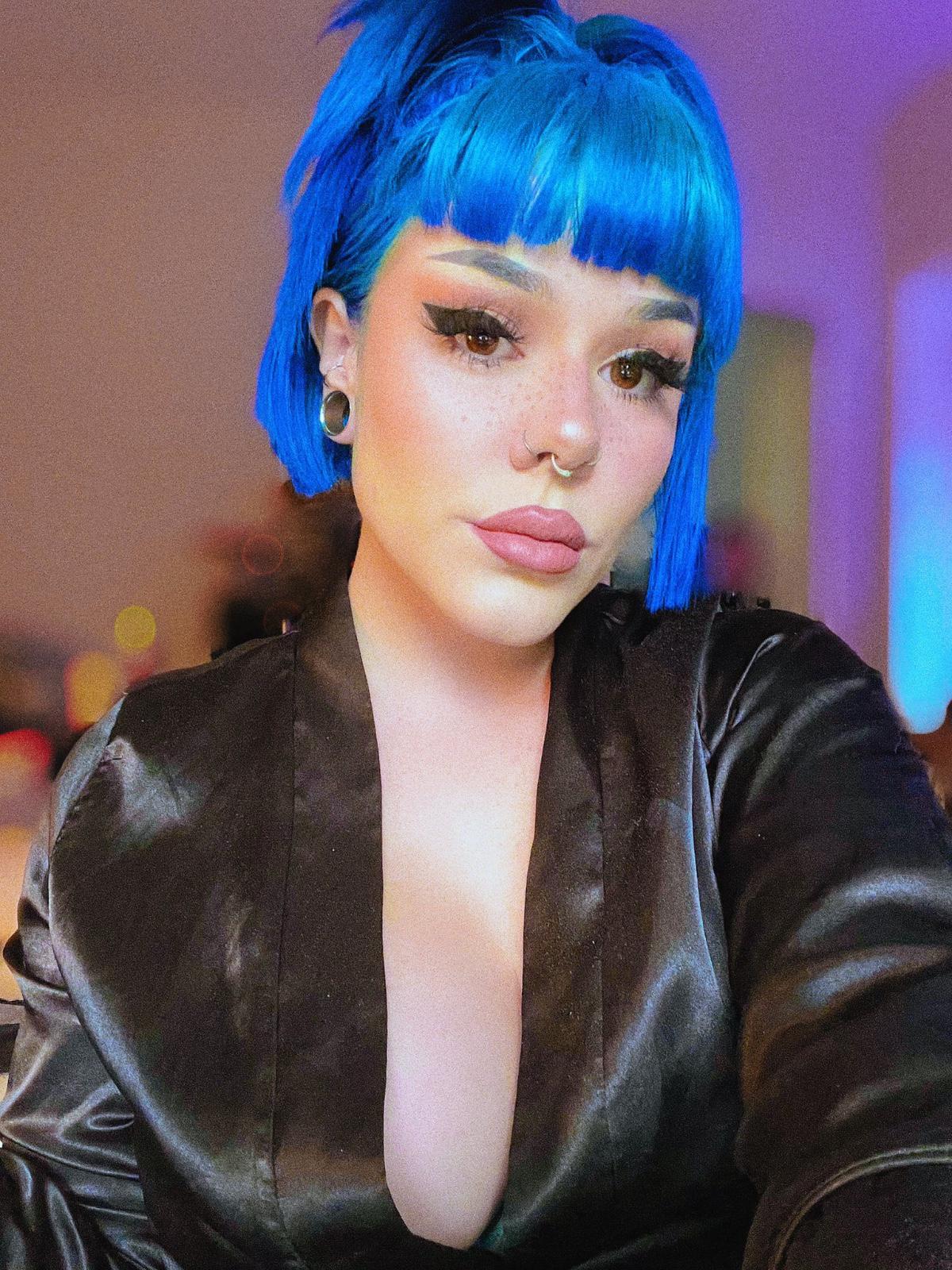 😁❤️TEXT/CALL: +1 (415) 651-6200 FOR HOOKUP SEX NOW 😁❤️😍 😁❤️TEXT/CALL: +1 (415) 651-6200 FOR HOOKUP SEX NOW 😁❤️😍