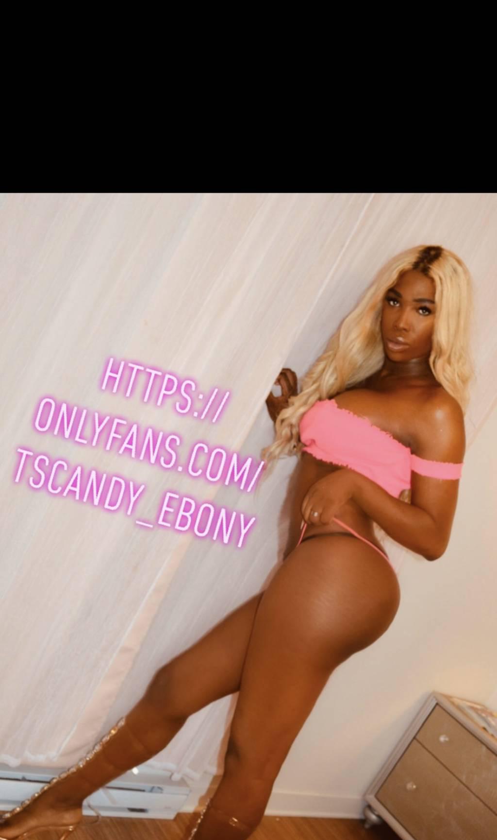 TS CANDY IN PRINCE GEORGE NOW SHORT STAY TS CANDY IN PRINCE GEORGE NOW SHORT STAY