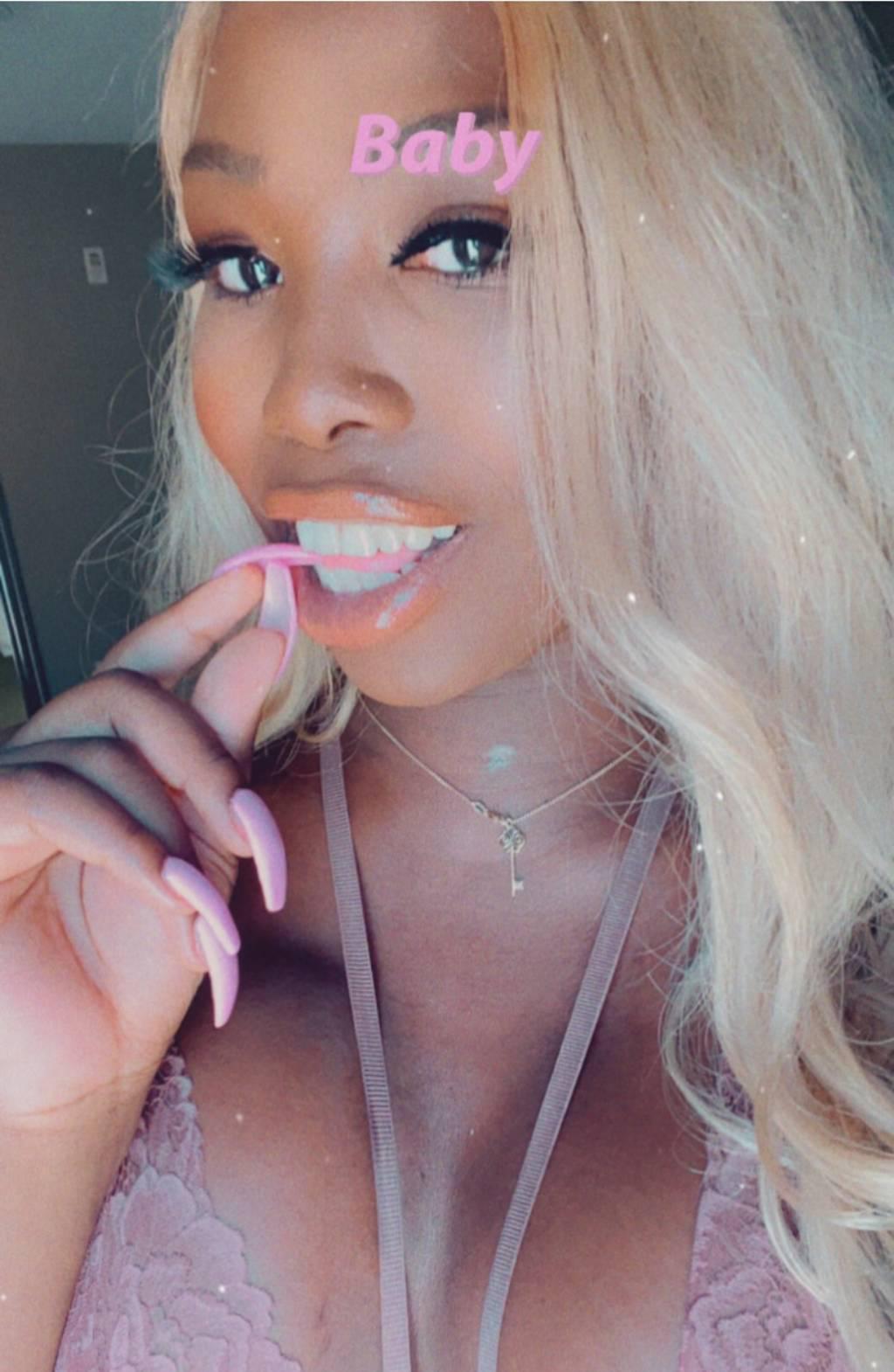 TS CANDY IN PRINCE GEORGE NOW SHORT STAY TS CANDY IN PRINCE GEORGE NOW SHORT STAY