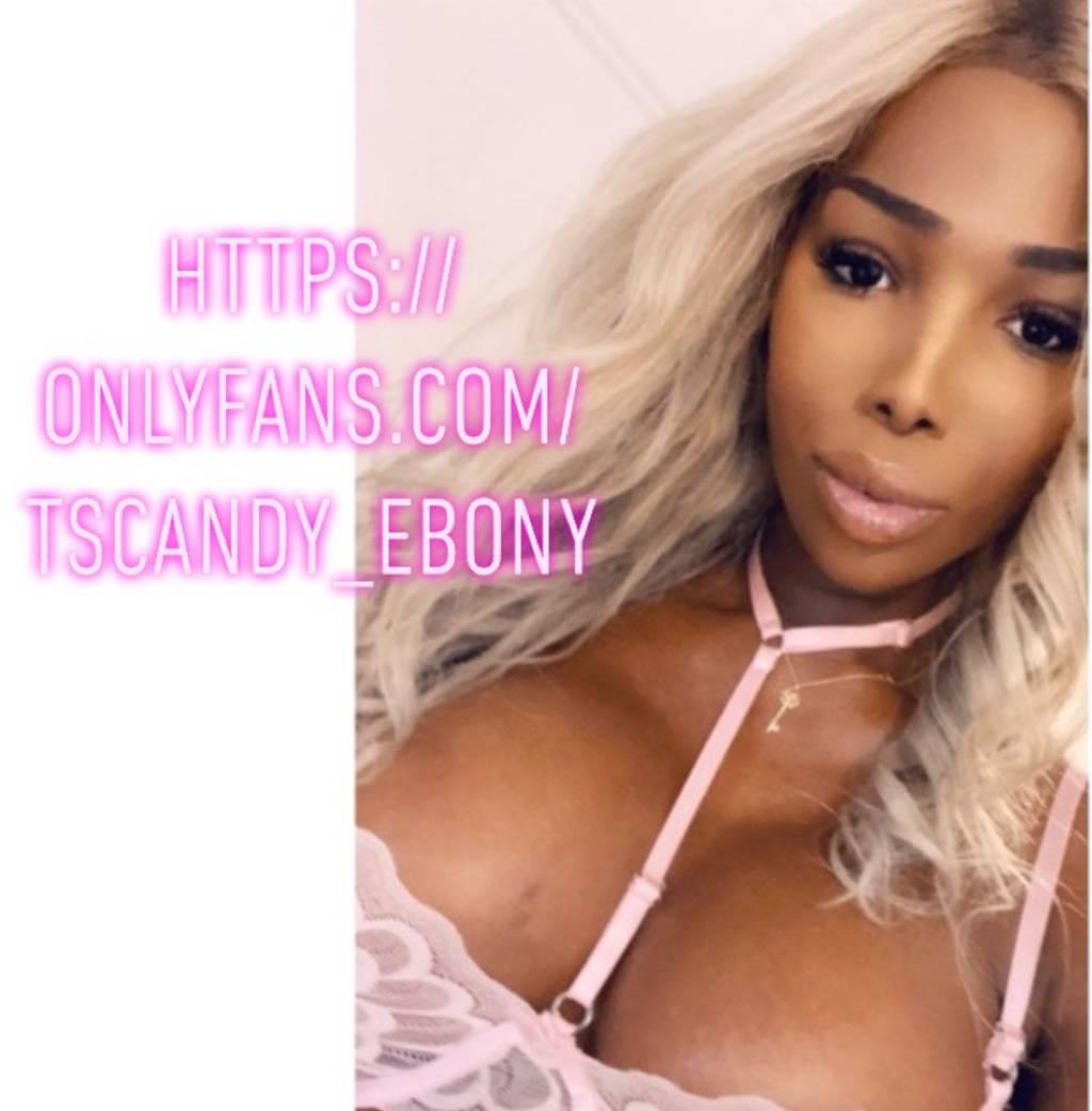 TS CANDY IN PRINCE GEORGE NOW SHORT STAY TS CANDY IN PRINCE GEORGE NOW SHORT STAY